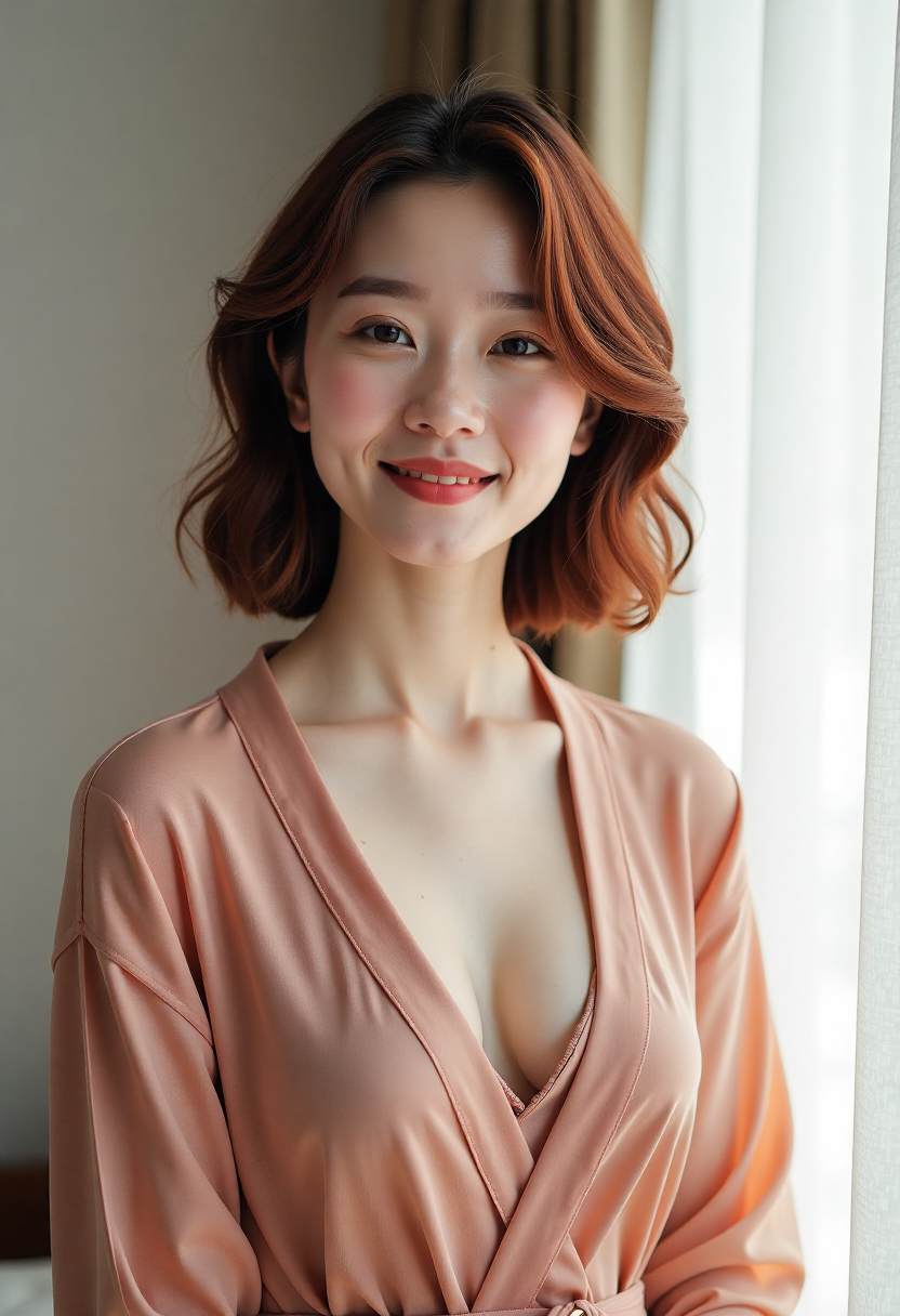 《玻璃森林》海报