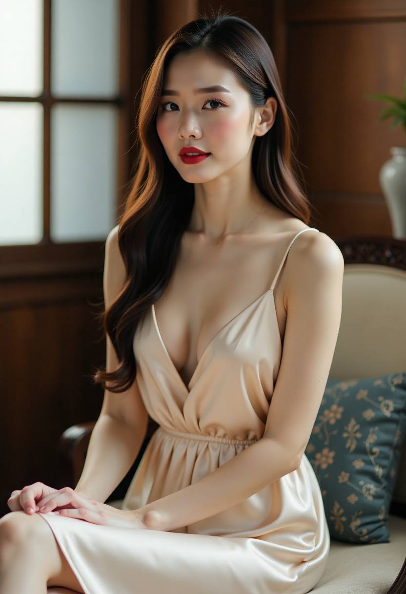 户外电影季活动报道