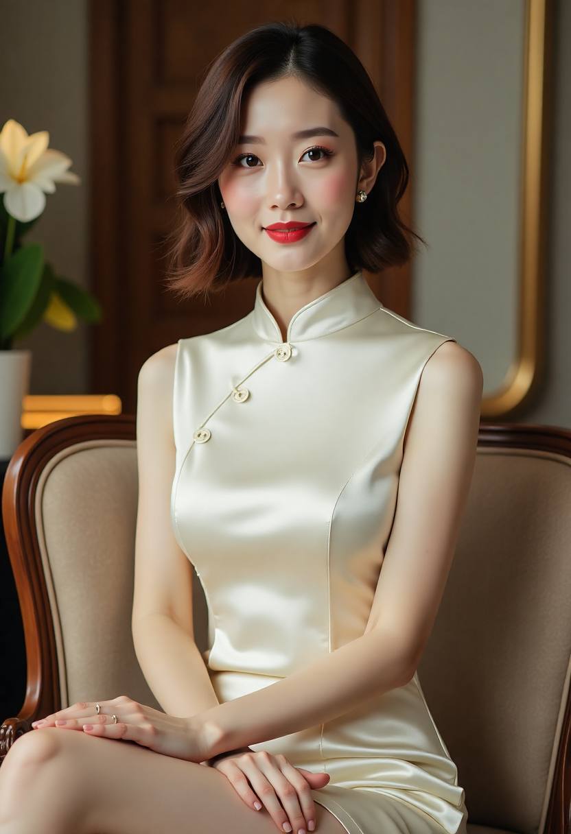 《零点巴士》海报
